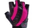 купить Перчатки женские FITNESS WMN'S PRO GLOVES в Кишинёве 