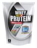 купить Whey Protein Blend 1kg ppro в Кишинёве 