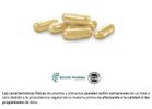 купить MILK THISTLE (COMPLEX) 9.725 MG. (DRY EXTRACT) CAPSULES в Кишинёве 