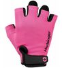 купить HARB POWER 2.0 UNISEX PINK в Кишинёве 