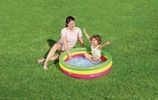 cumpără Piscina gonflabila d102cm h25cm 51104 în Chișinău 