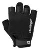 купить ПЕРЧАТКИ ДЛЯ ФИТНЕСА HARB POWER 2.0 UNISEX BLACK S в Кишинёве 