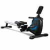 cumpără APARAT DE VASLIT XTERRA ROWING MACHINE ERG 160 art.24623 în Chișinău 