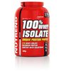 cumpără 100% Whey Isolate, 1800g în Chișinău 