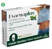 cumpără (Blister) Evacuaplus® (Kiwi) 400 mg. VEGETABLE 30 CAPSULES. în Chișinău 