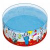 cumpără Piscina gonflabila 122х25  #55004 art. 21838 în Chișinău 