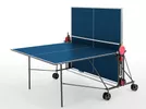 cumpără Masa de tenis SPONETA S 1-43 I art.29406 în Chișinău 