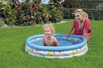 cumpără Piscina gonflabila d102cm h25cm 51008 în Chișinău 