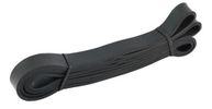 купить Тренировочная резина GU2080 BLACK EXERCISE BAND 2080*4,5*19 STOCK 17-33-319 в Кишинёве 