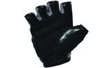 cumpără Mănuși Pro Gloves în Chișinău 