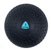 купить Мяч для бросков SLAM BALL LP8105/03 кг арт. 41159 в Кишинёве 