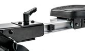 купить MOTIVE FITNESS гребной тренажер UNO WR 400 в Кишинёве 