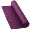 купить Коврик для йоги Bodhi Yoga Mat Asana Purple -4.5мм в Кишинёве 