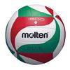 cumpără Minge volei MOLTEN V5M1500  art.7814 în Chișinău 