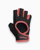 купить Перчатки для фитнеса WMN'S POWER GLOVES S CORAL 21769 в Кишинёве 