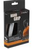 купить Экспандер  SC13 HAND GRIPS HMS 17-37-013 в Кишинёве 