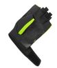 купить FITNESS GLOVES VELCRO XL в Кишинёве 