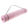 cumpără Covoraș pentru yoga Martes lumax light pink/white art. 31220 în Chișinău 