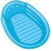 купить Надувной бассейн для младенцев 79х51х33 см # 51113B арт. 21830 в Кишинёве 