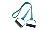 купить Эспандер с рукоятками Exercise Band LP8407 арт. 41314 в Кишинёве 