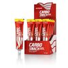 cumpără Gel CARBOSNACK, 50G în Chișinău 