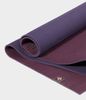 cumpără Saltea Yoga  MAT ECO 71 în Chișinău 