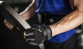 купить Перчатки Pro Gloves в Кишинёве 