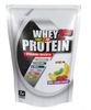 cumpără Whey Protein Blend 2 kg în Chișinău 