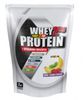 купить Whey Protein Blend 2 кг в Кишинёве 