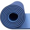 cumpără Yoga mat art. 5330 în Chișinău 