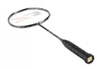 cumpără Rachete Badminton JOEREX CARBON BADMINTON RACKET (JB2011) art.5602 în Chișinău 