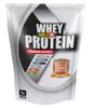 купить Whey Protein Blend 1kg в Кишинёве 