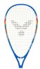 cumpără RACHETA DE SQUASH BLUE JET art. 35118 în Chișinău 