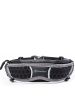 купить Пояс для бега helium HELIUM STRETCH BELT, BLACK в Кишинёве 