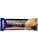 cumpără MUSCLE FUEL ANABOLIC BARS în Chișinău 