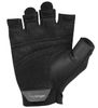 cumpără MANUSI Harbinger Flexfit Weight Lifting Gloves 2.0 S în Chișinău 