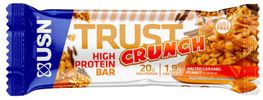 купить TRUST CRUNCH 60 г в Кишинёве 