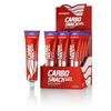 cumpără Gel CARBOSNACK, 50G în Chișinău 