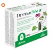 cumpără DRENACLEAN 720 MG. 60 TABLETS. în Chișinău 