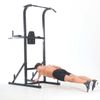 купить Aparat Fitness POWER TOWER PT-007 в Кишинёве 