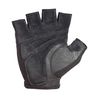 cumpără MANUSI FITNESS POWER GLOVES în Chișinău 