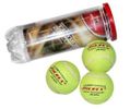 купить Мячи для тенниса Joerex JO602 арт.5609 в Кишинёве 