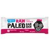 купить RAW PALEO, 50g в Кишинёве 