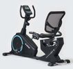 купить Bicicleta Recumbent JOY R Max 7 kg в Кишинёве 