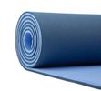 купить Saltea p/u yoga Yoga mat Lotus Pro в Кишинёве 