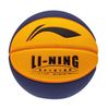 cumpără Minge de baschet NR 6 Li-Ning 3V3 ABQT035-1 art. 42231 în Chișinău 