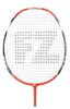 cumpără RACHETE DE BADMINTON AL-2200 art. 35116 în Chișinău 