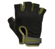 купить Перчатки для фитнесса POWER GLOVES в Кишинёве 