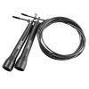 купить Скакалка Speed Rope в Кишинёве 