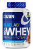 cumpără BLUE LAB WHEY 2 KG în Chișinău 